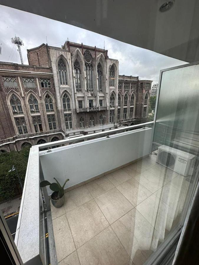 Espectacular Departamento En Recoleta !!! * Buenos Aires