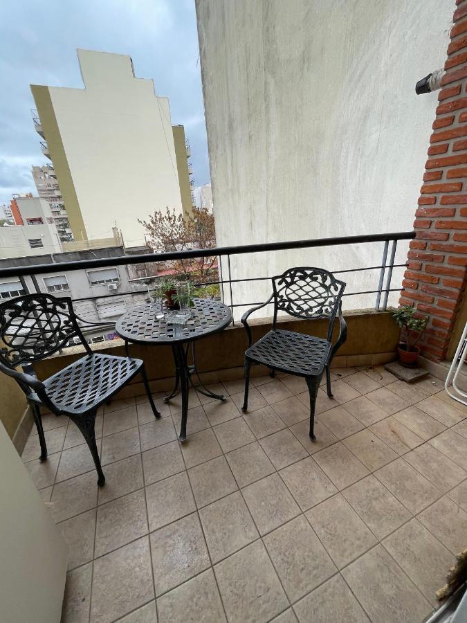 Prasino Trade, Confort Y Estilo Apartment