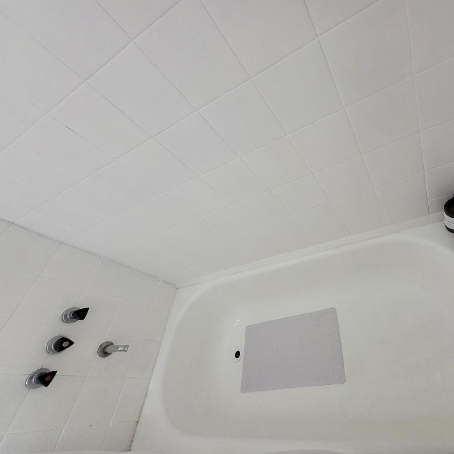 ¡hermoso Departamento Bs As! Apartamento Buenos Aires