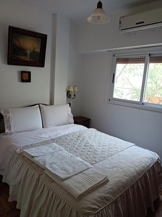 Shvili Ciudad Autónoma de Buenos Aires