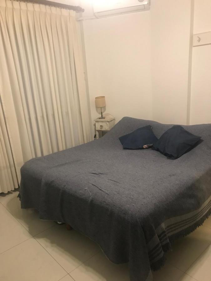 Apartment Monoambiente Comodo Buenos Aires
