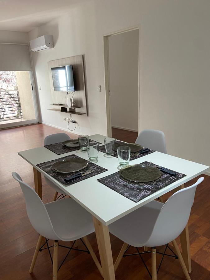Departamento En Caballito Con Sauna Y Pileta, Apartment *