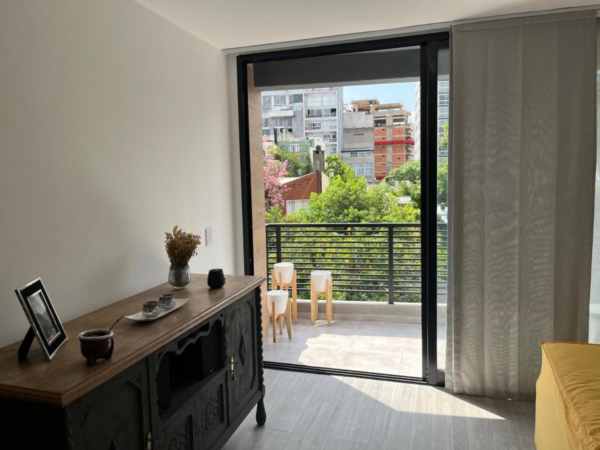 Soler Quiet Buenos Aires