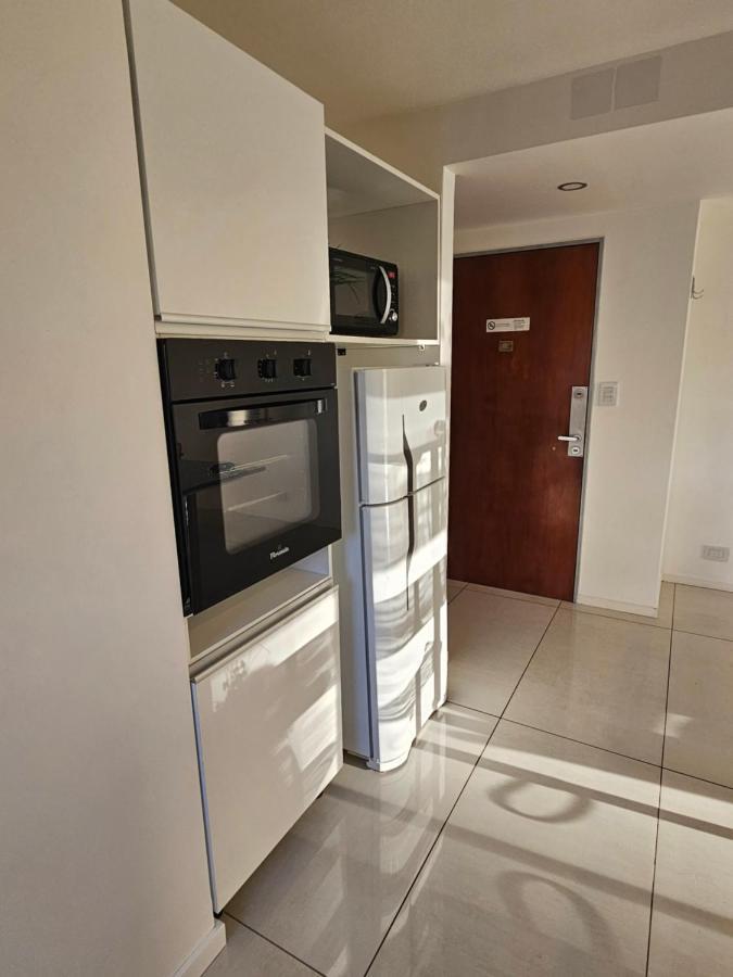 Departamento 2 Ambientes - Palermo Hollywood * Buenos Aires