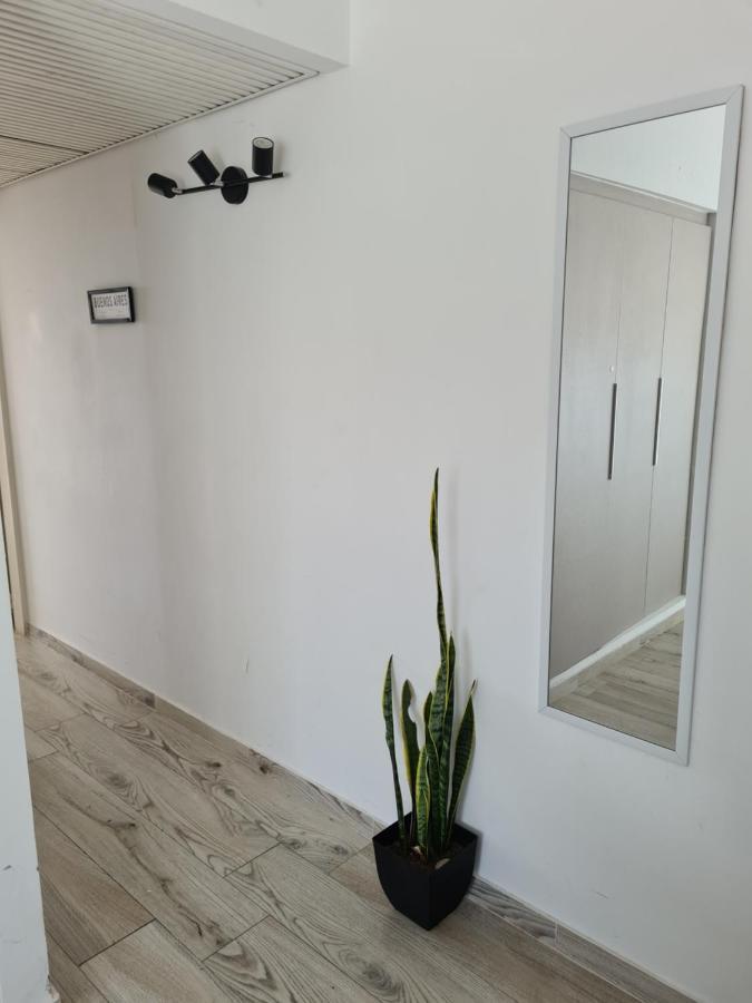 Apartment Inmejorable Ubicacion Y Vista Al Obelisco