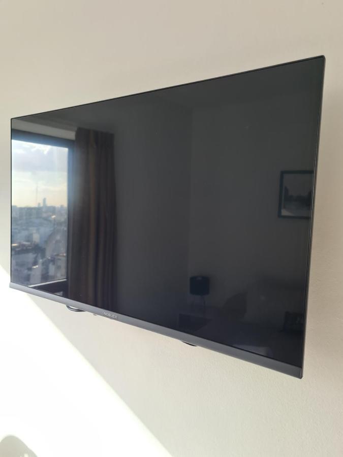 Inmejorable Ubicacion Y Vista Al Obelisco Buenos Aires