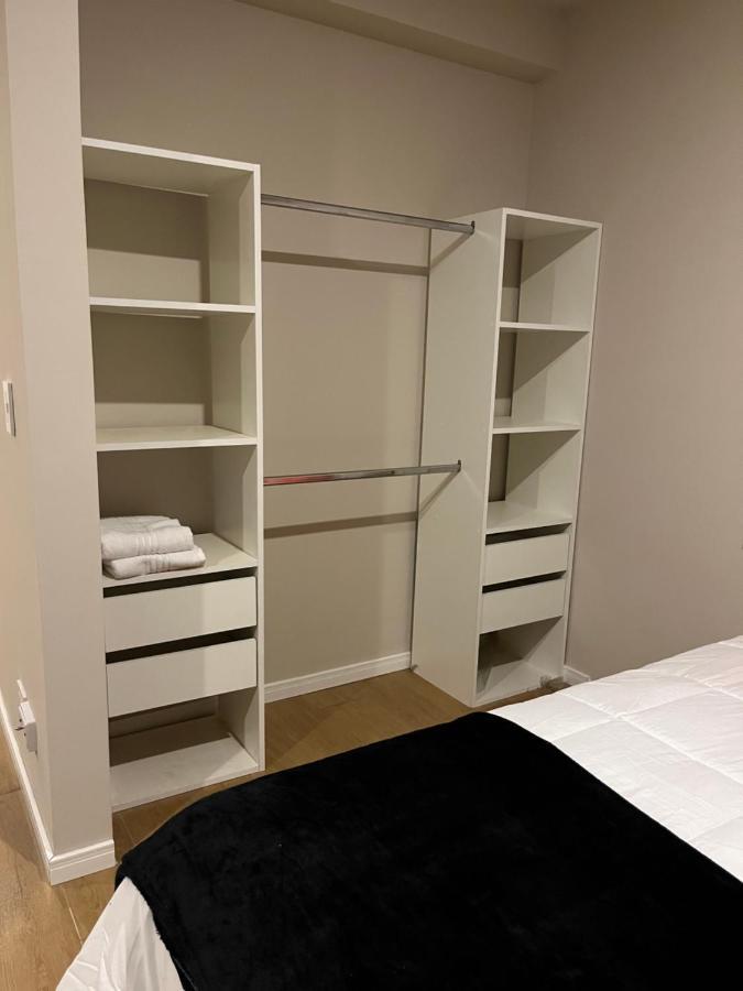 Apartment 4 Hermoso Monoambiente Vip Exigentes Recoleta Buenos Aires