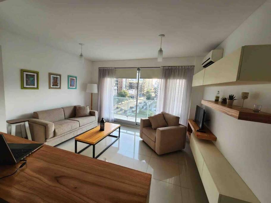 Apartment Jean Jaures Studio Y Amenities *