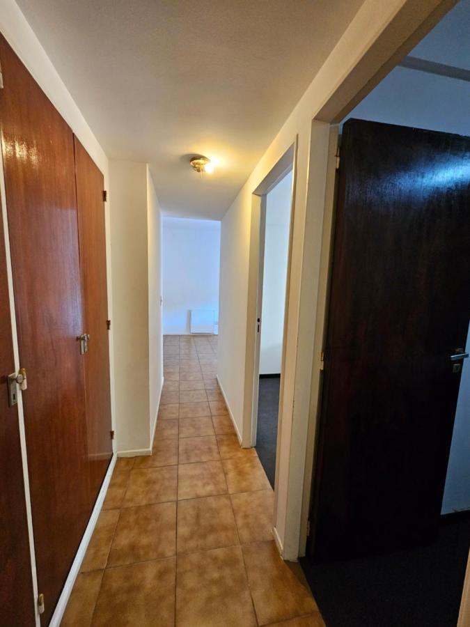 Exquisito 3 Ambientes Cerca Del Congreso Apartment Buenos Aires