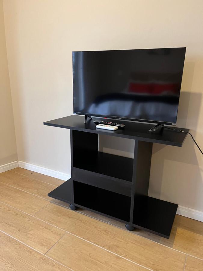 4 Hermoso Monoambiente Vip Exigentes Recoleta * Buenos Aires
