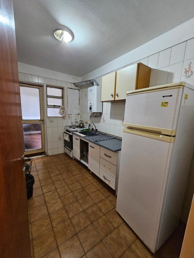 Exquisito 3 Ambientes Cerca Del Congreso Apartment Buenos Aires