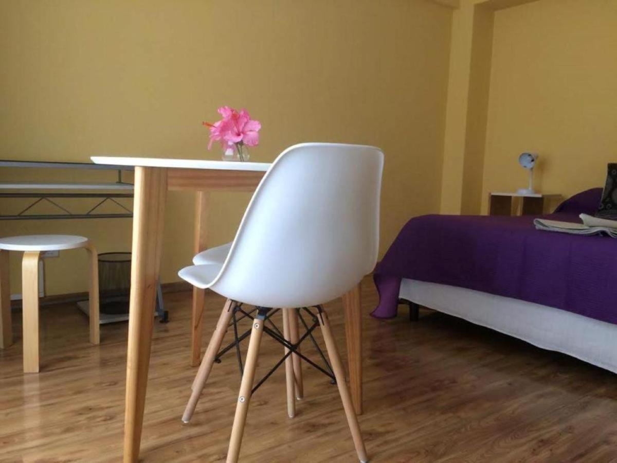 Apartment Sweet And Little