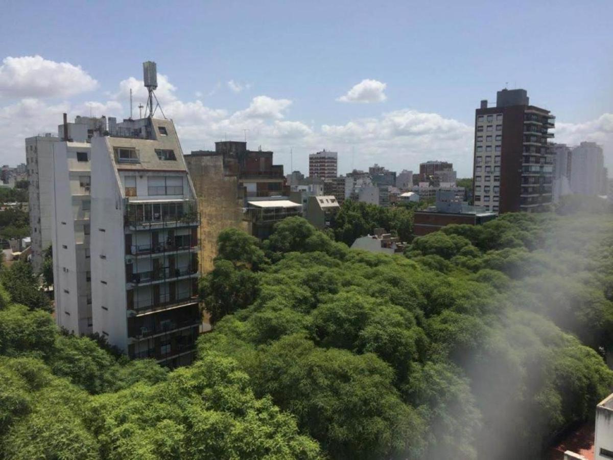 Sweet And Little * Buenos Aires