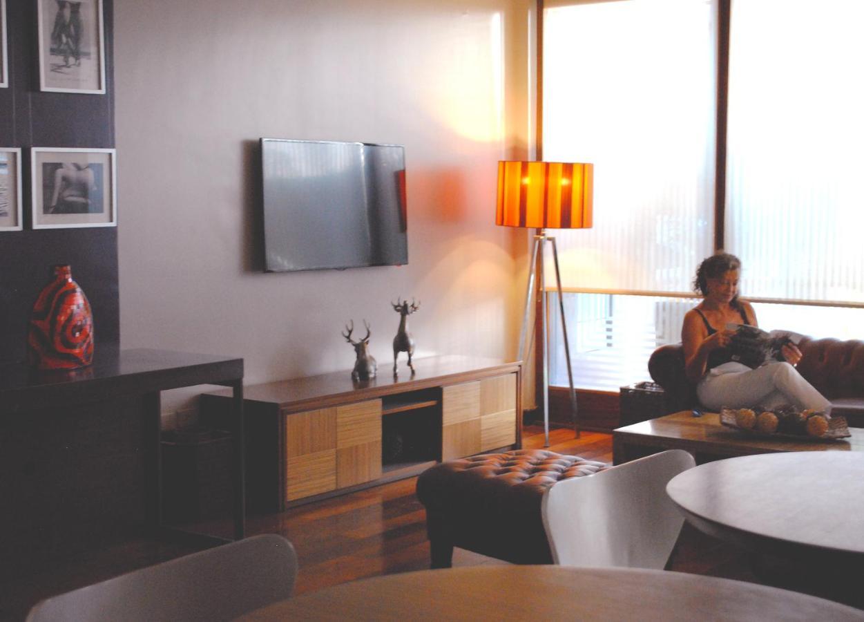 Palermo & Aparthotel 4*