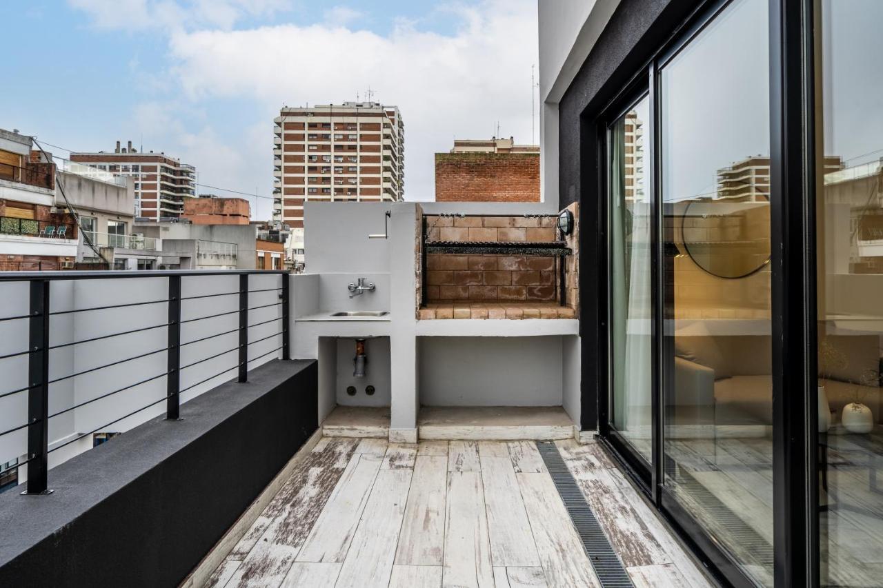 La Vie Canitas Apartment *
