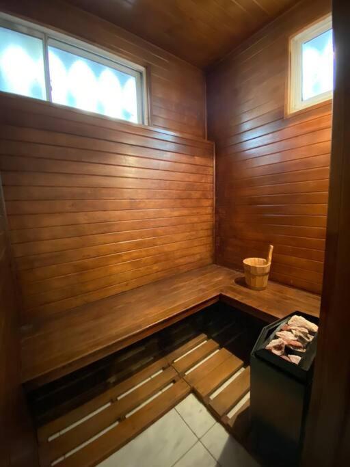 Holiday home Mansion En Recoleta - Mansilla House *