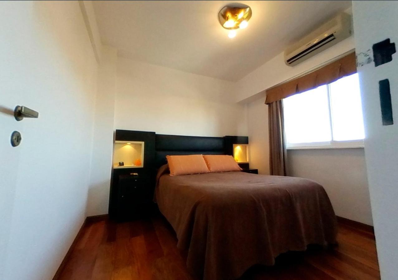 41 Melian Buenos Aires