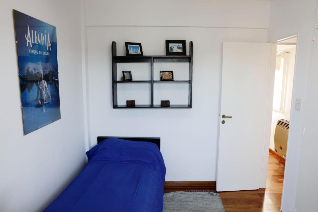 Apartment 41 Melian