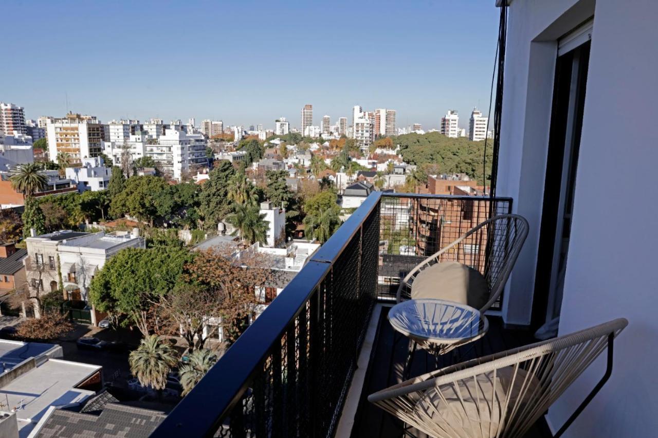 41 Melian Apartment *