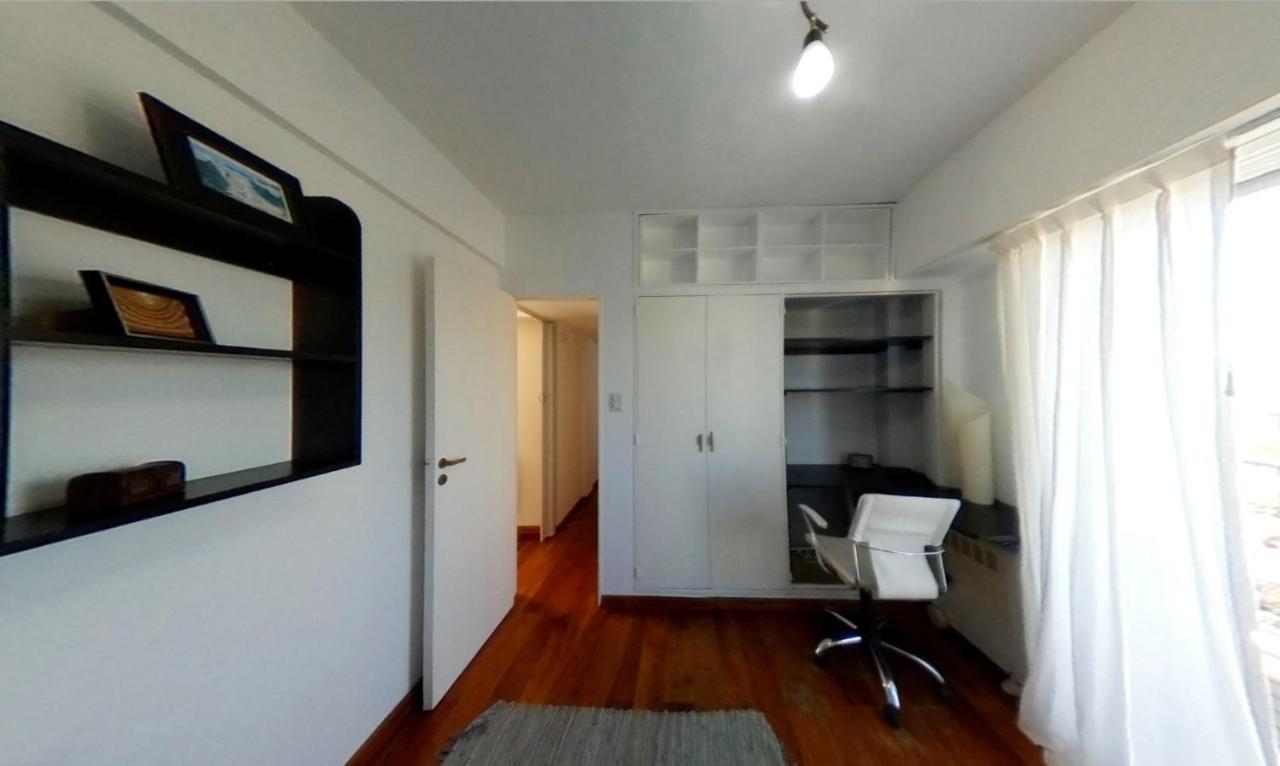41 Melian Apartment