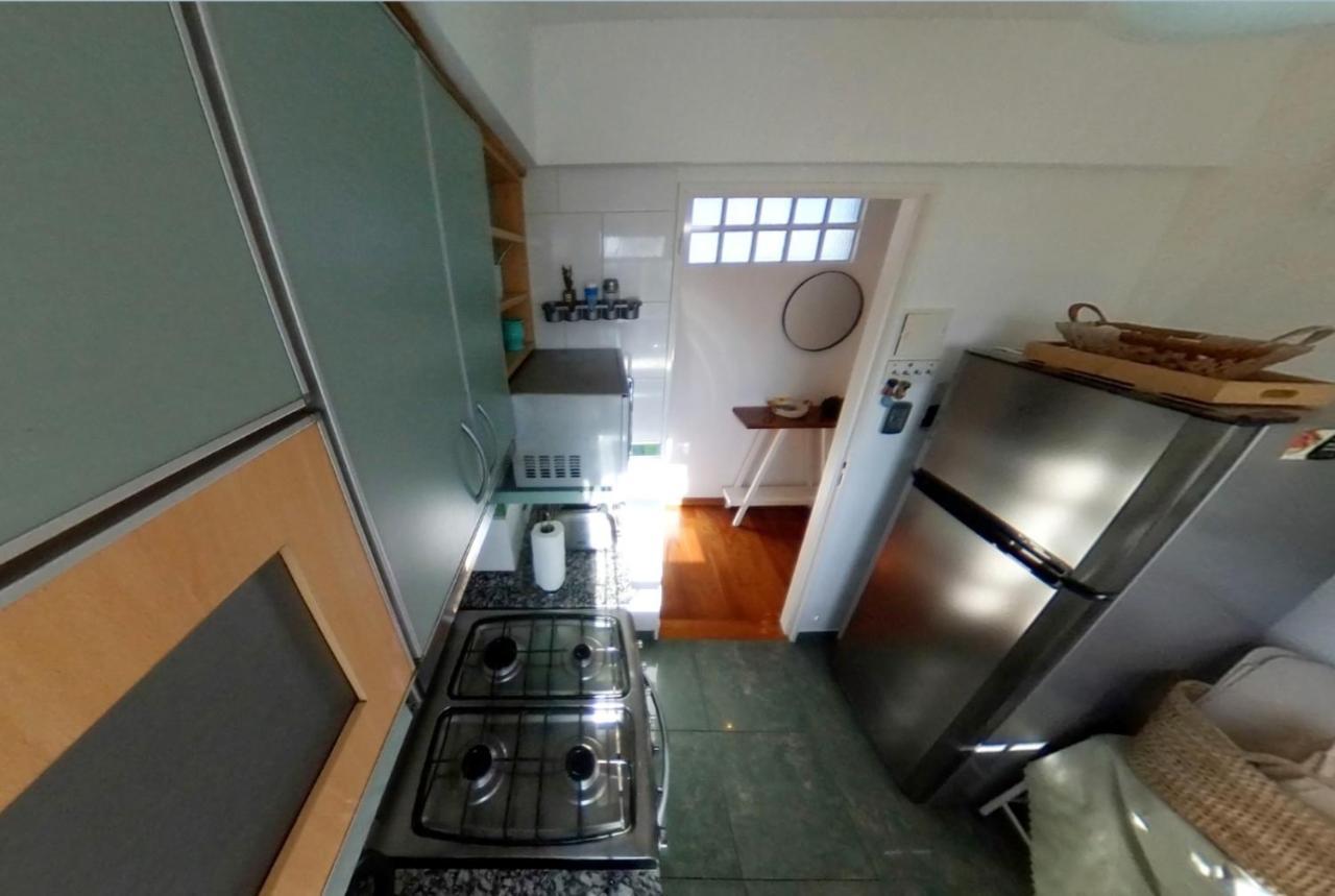 41 Melian * Buenos Aires