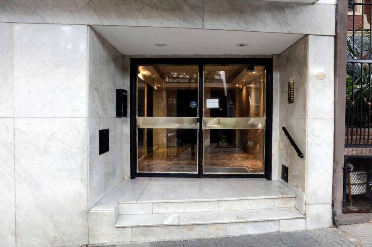 41 Melian Apartment