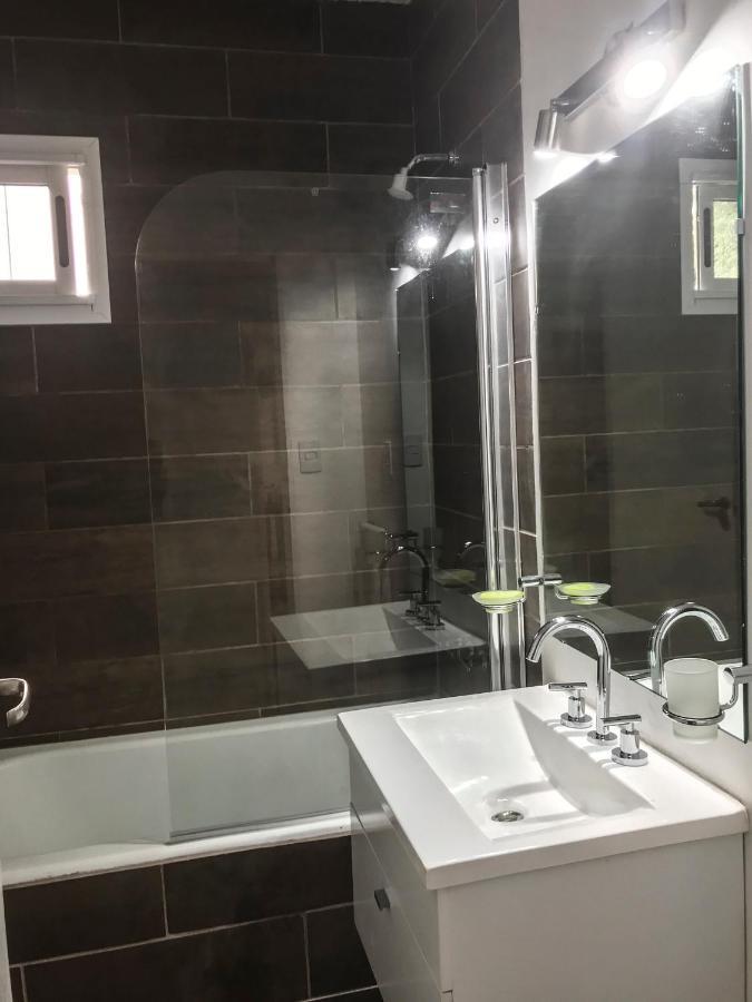 Great In The Heart Of Palermo Soho Apartment