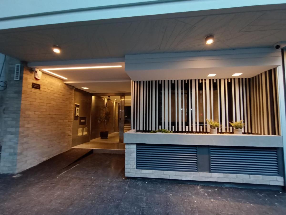Aparthotel In House Ba - Le Coq