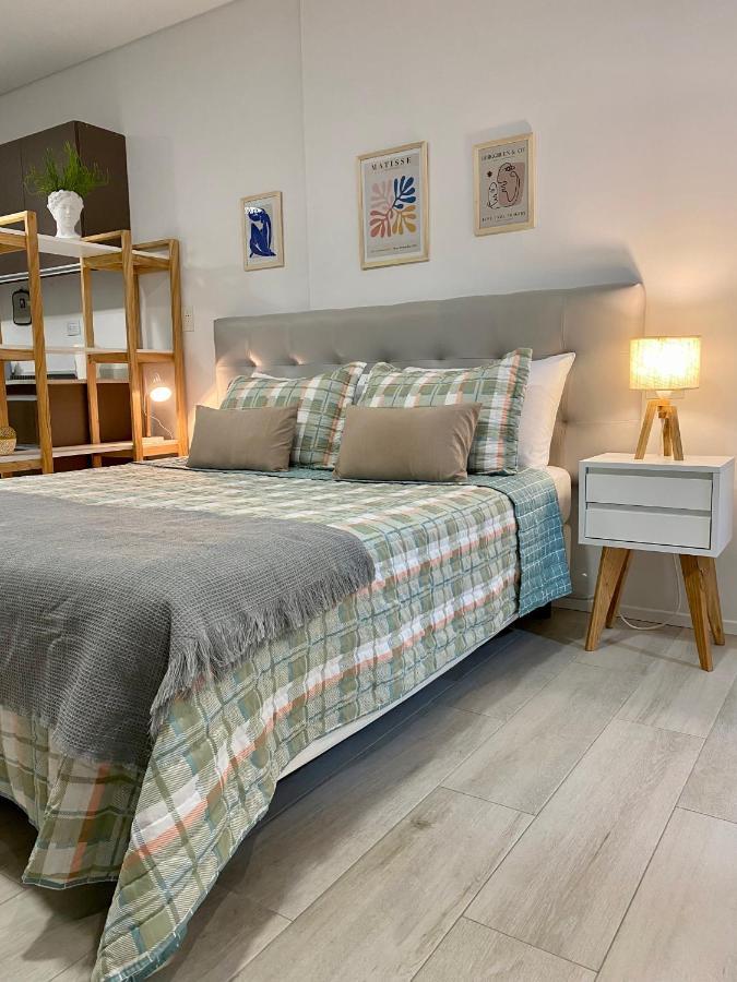 Apartamento Mao - Apt. En Recoleta