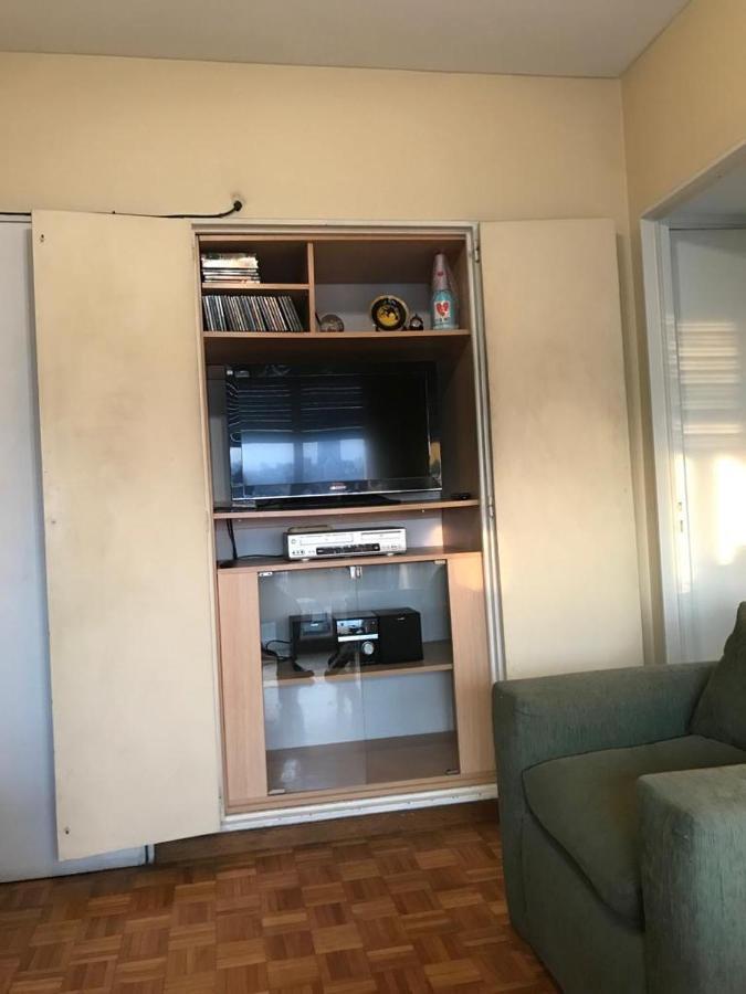 Apartamento Obelisco *