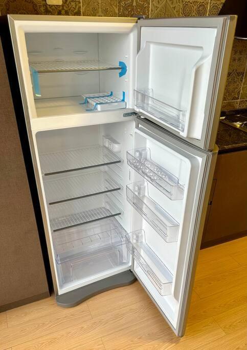 Apartamento Vida Moderna En Colegiales Ciudad Autónoma de Buenos Aires