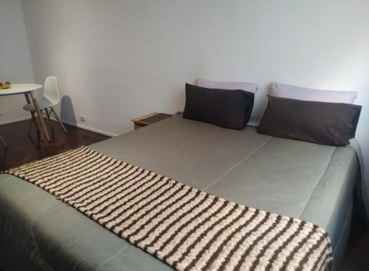 Apartamento Calido Departamento En San Telmo Buenos Aires