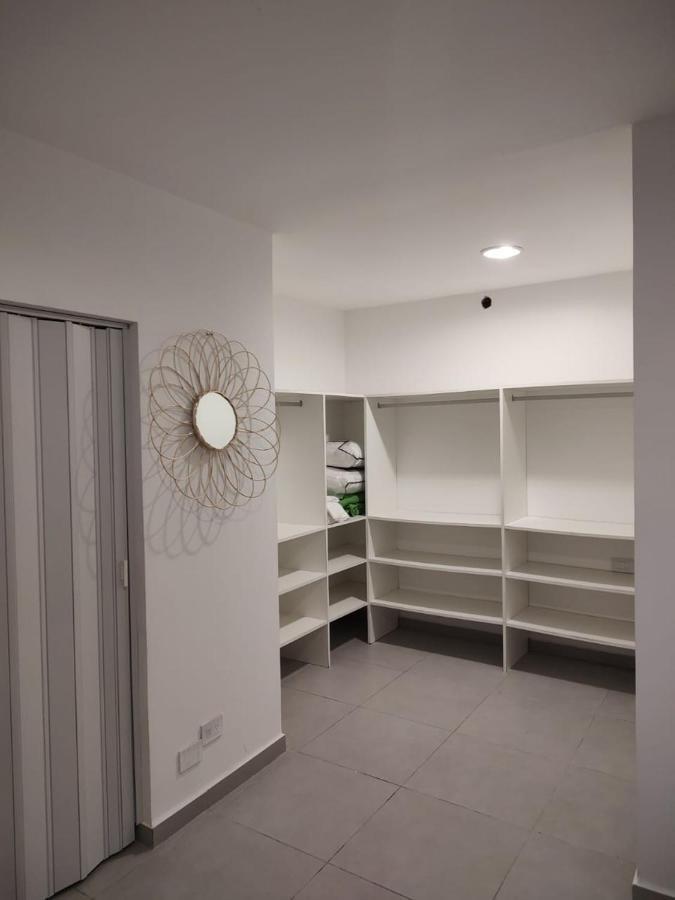 Moderno Ph Con Patio En Chacarita A 3 Minutos De Palermo Y 2 Cuadras Del Movistar Arena Apartment