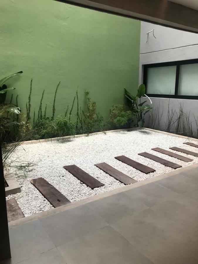 Soler Quiet Apartment