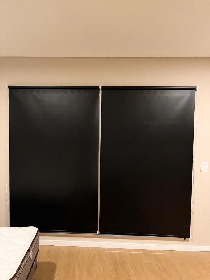 Apartment 2-hermoso Monoambiente Vip Exigentes Recoleta Buenos Aires