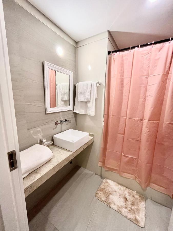 Apartment 4 Hermoso Monoambiente Vip Exigentes Recoleta *