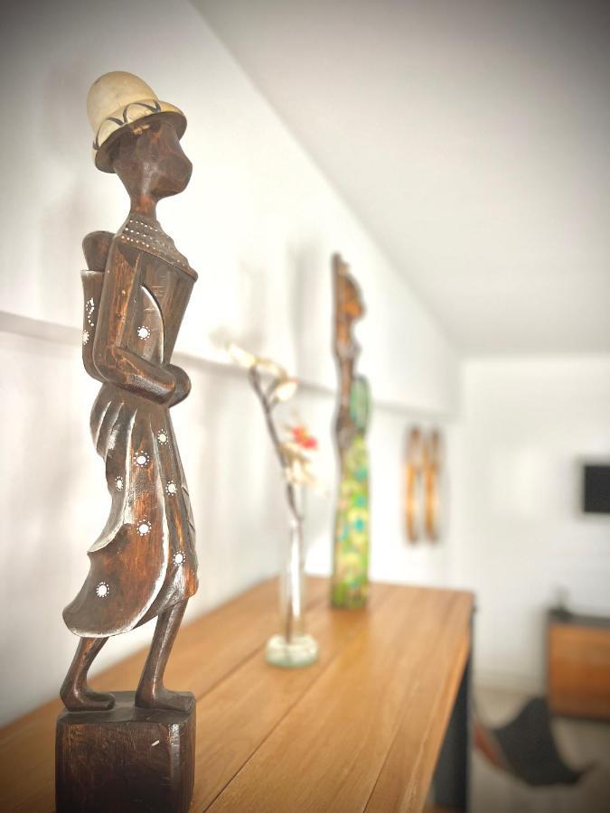 Apartment Fantastic Step From Plaza San Martin Ps1 By Bariloche *