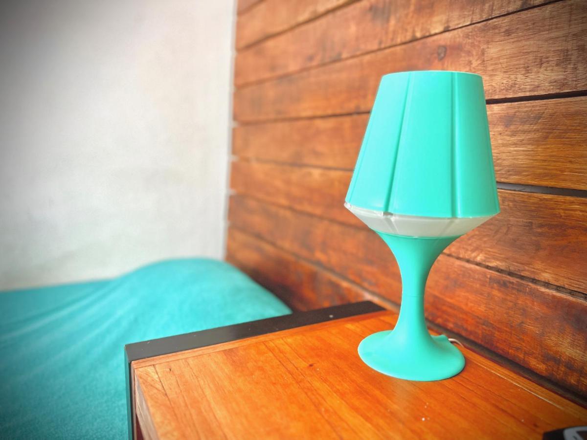 Fantastic Step From Plaza San Martin Ps1 By Bariloche Apartment *