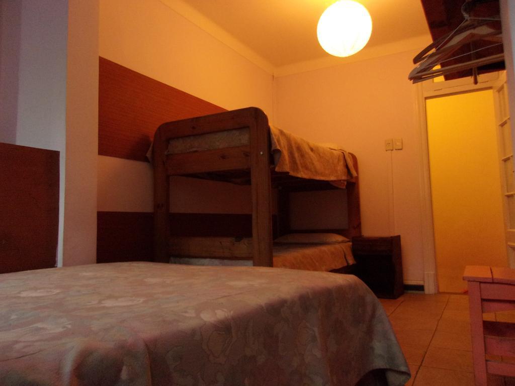Amasoho Bed & Breakfast *