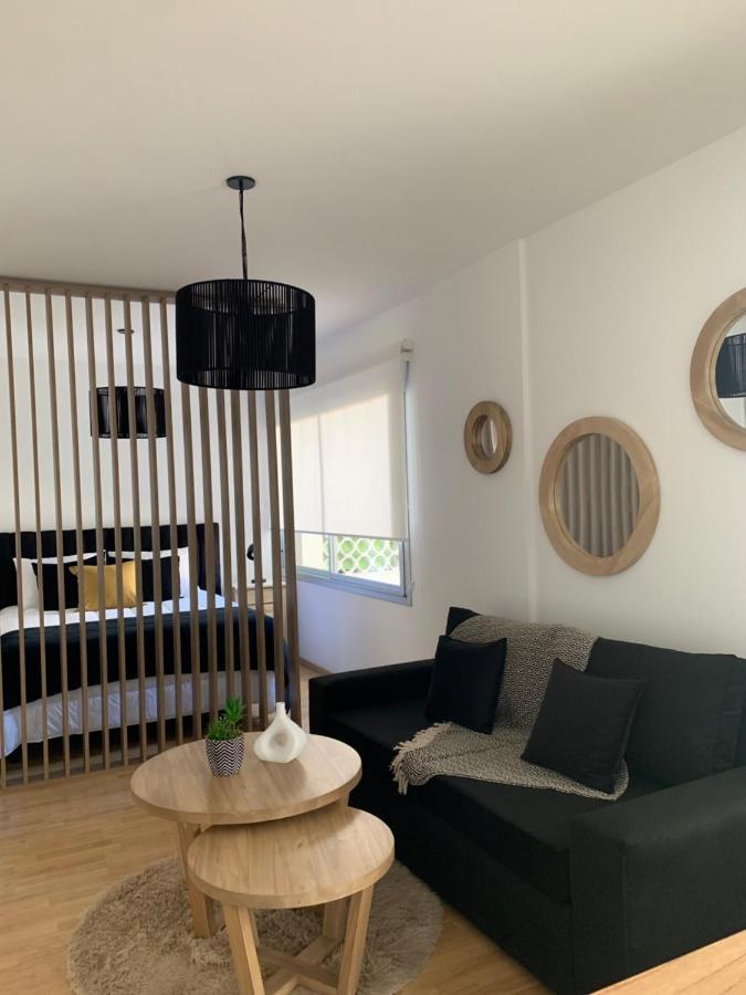 Apartamento Departamento En Recoleta