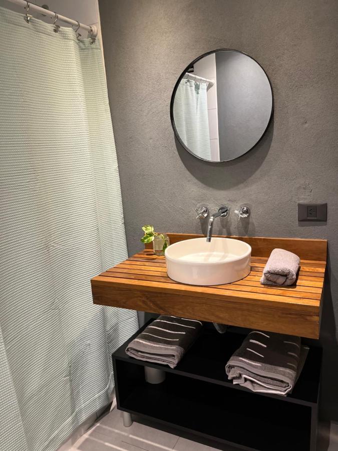 Primavera Apartment *