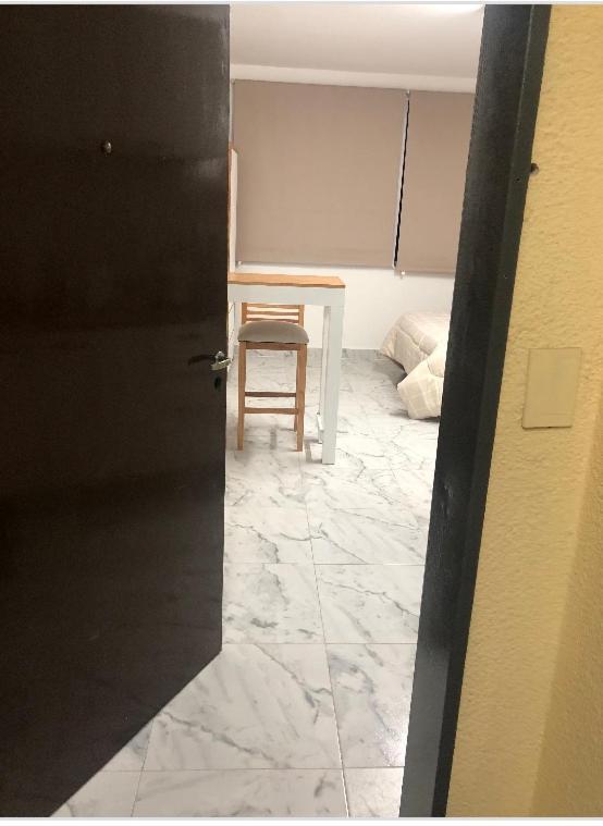 Cerca Del Obelisco Apartamento *