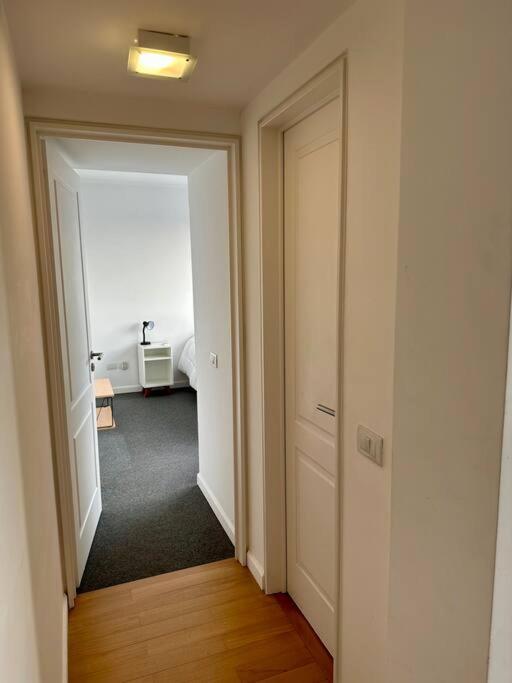 Apartment Luminoso Piso 34 En Nunez *