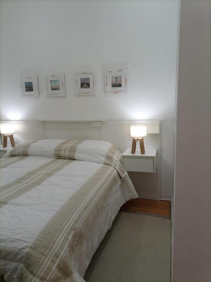 Apartment Departamento Victoria