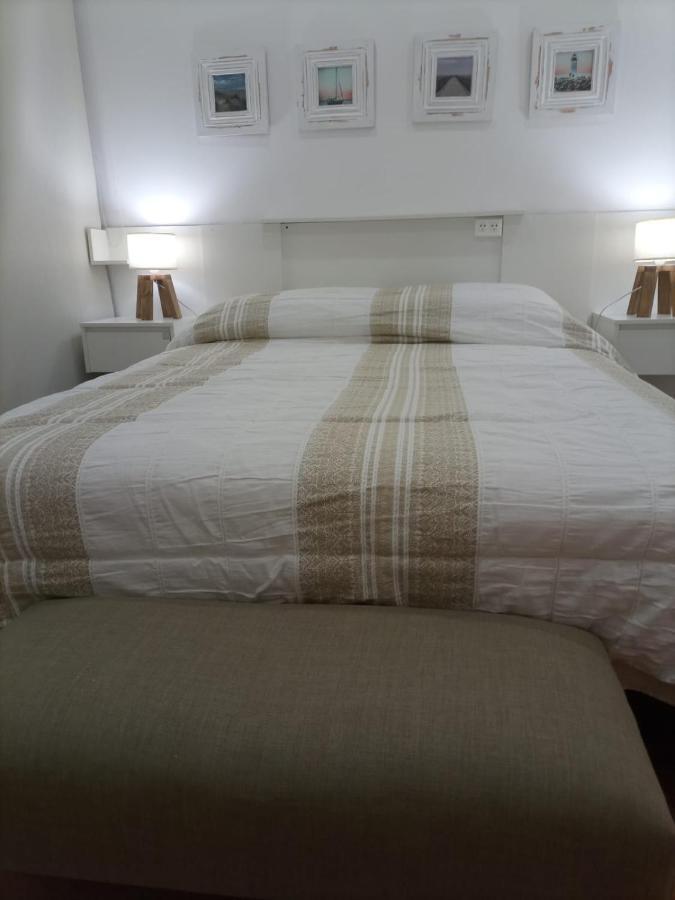 Departamento Victoria * Buenos Aires