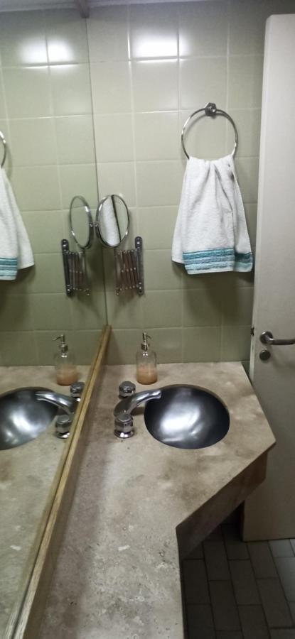 Departamento En Reparacion Apartamento
