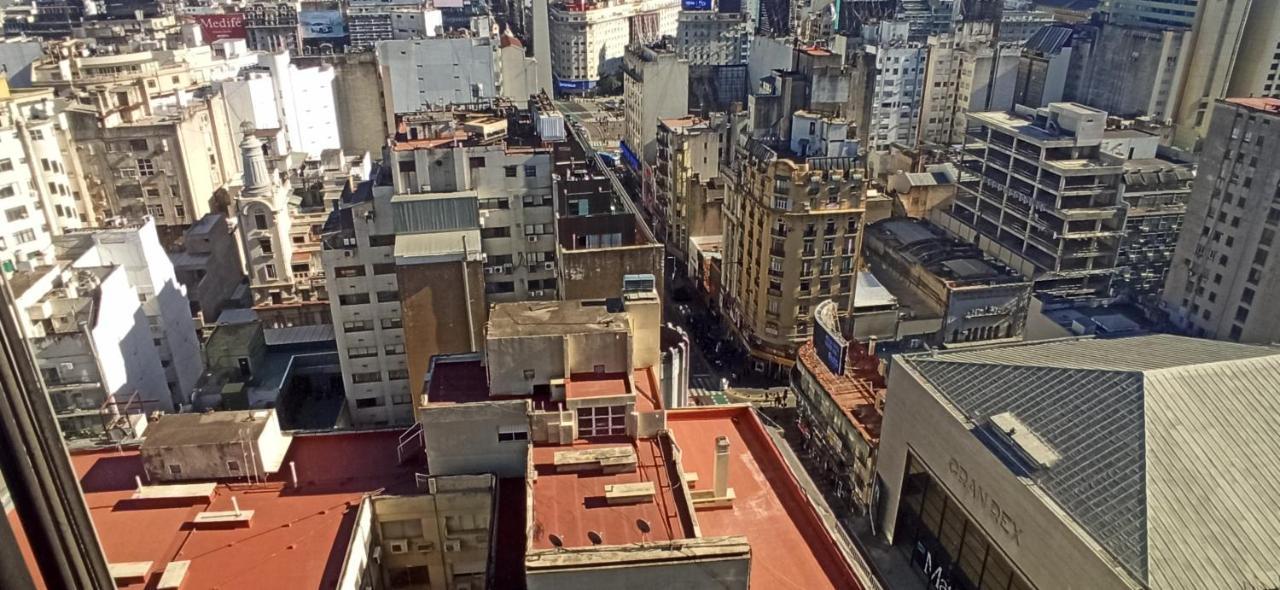 Apartamento Departamento En Reparacion Buenos Aires
