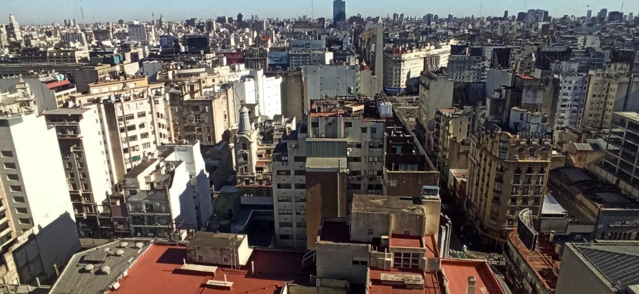 Departamento En Reparacion