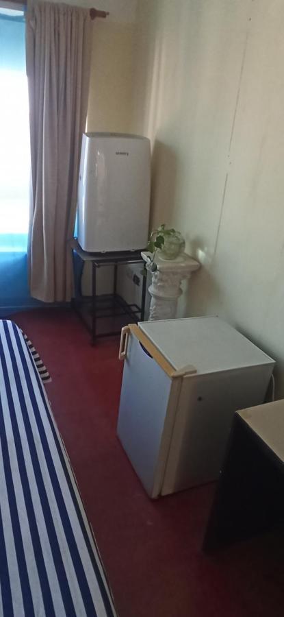 Apartamento Departamento En Reparacion *