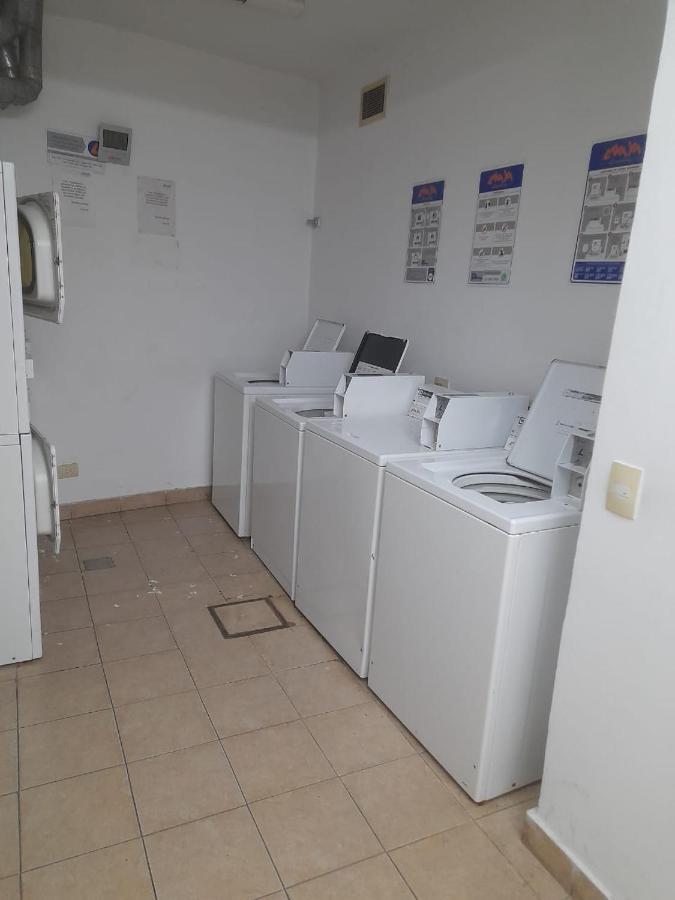 Santa Fe Plaza Apartments- By 1000keys Apartment *